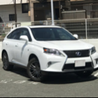 nao-to