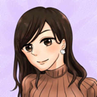 mari