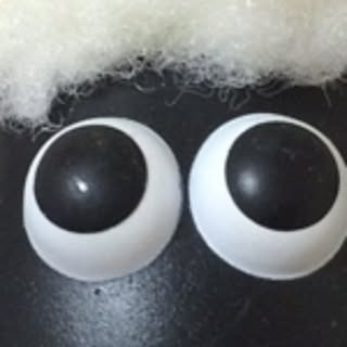 QQman