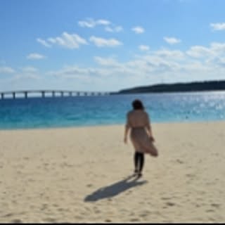 miki