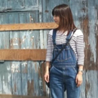 mayu