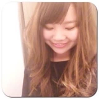 erikachan1116