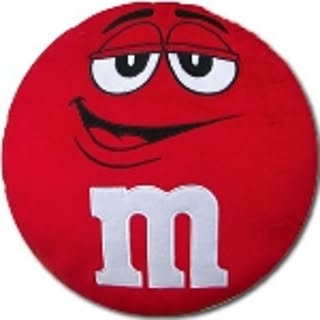 you