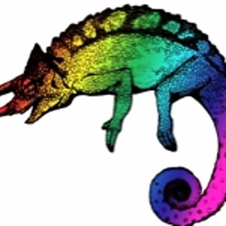 noda