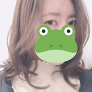 miyuhayashi_mzpi