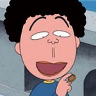 Hideaki