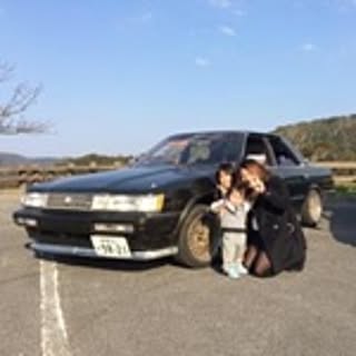 syakotan71