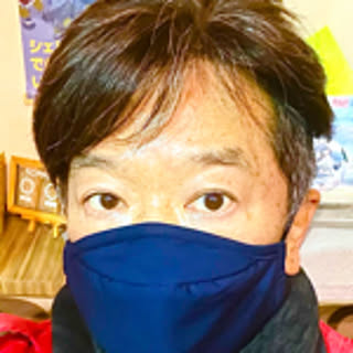 shingobm