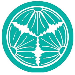 MumeKo
