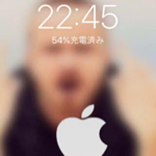 tomoki