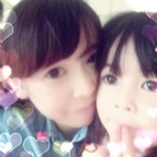 pinnk