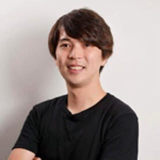 Naoya