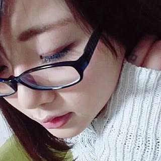 mame