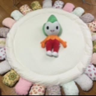 maesato