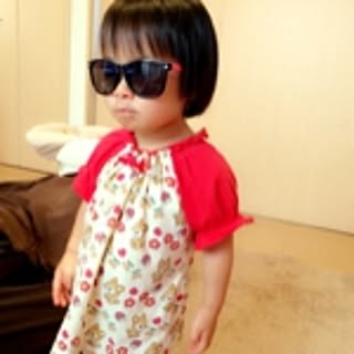 yuki