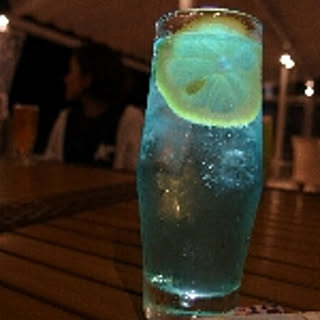 KyoN