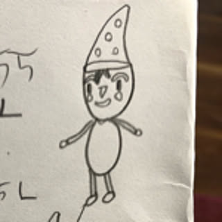 Miho