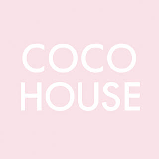 COCOHOUSE