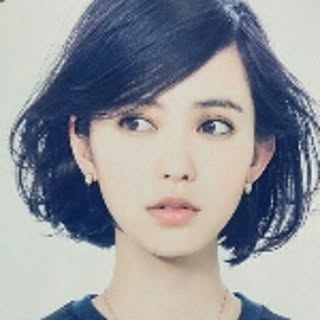 sio