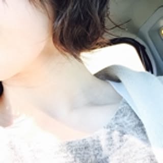 hirose