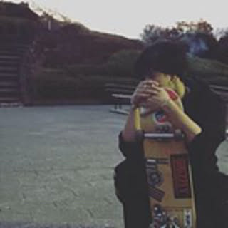 Takumilky1211