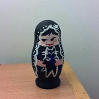 machahico