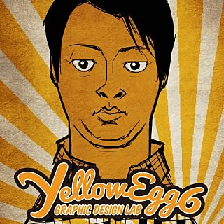 yellowegg6