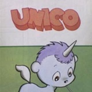 unicoooon