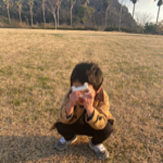 momo.2557