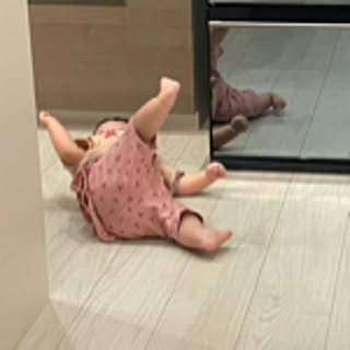 murmursym