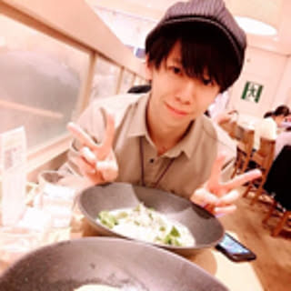mityaken