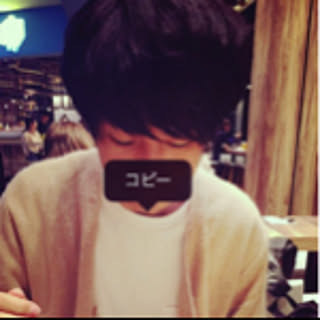 aiueo0619.13