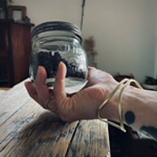 OMA