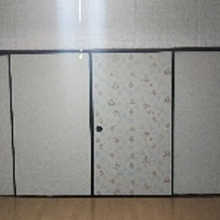 kaokao