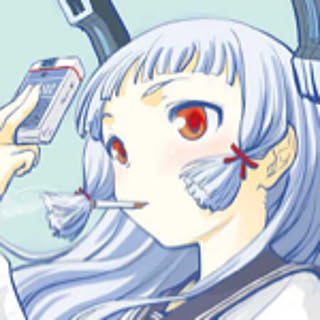 saya383838
