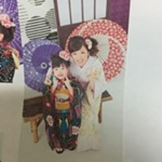 yuko