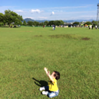 cuiru