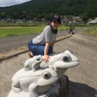 minaminosuke
