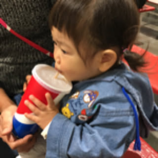 jiji