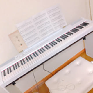 aomra
