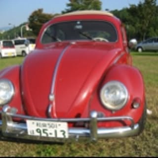 vw_oval_1956yuji