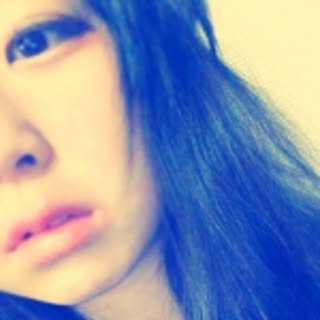 miyu.KEI