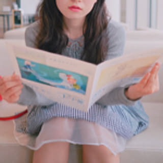 kerokerochan