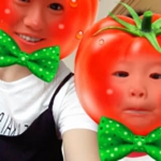 nanaayu