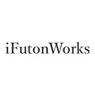 ifutonworks