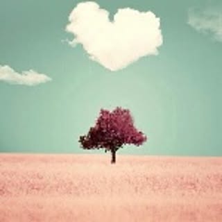 nico_nico212