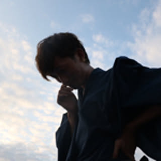shinsaku