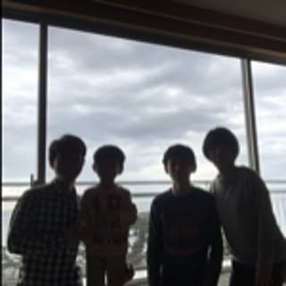 Youko-rop