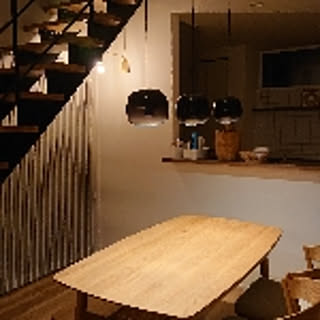 nono_home