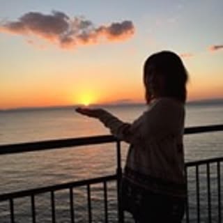 Ayaya